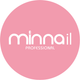 Minna Nail Limited logo