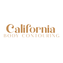 California Body Contouring logo