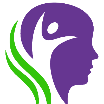 Christchurch Hypnotherapy logo