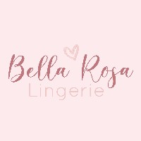 Book Your Appointment with Bella Rosa Lingerie