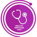 Health Services Unit - FEU Tech logo