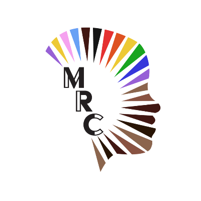 Multicultural Resource Commons logo
