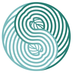 Hosta Lane Acupuncture logo