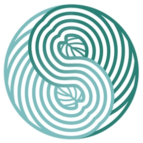 Hosta Lane Acupuncture logo