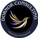 Dornor Consulting logo