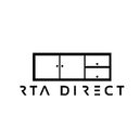 Rtadirect logo