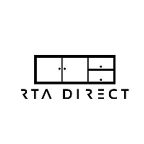 Rtadirect logo