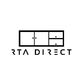 Rtadirect logo