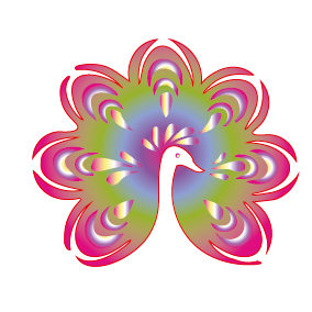 THAIBURI MASSAGE logo