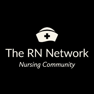 RN Network logo