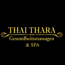 Thai Thara  Gesundheitsmassagen & Spa logo