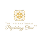 The International Psychology Clinic logo