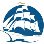 Stephens & Associates logo