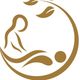 Ilkley Traditional Thai Massage logo