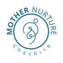 Mother Nurture logo