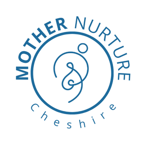 Mother Nurture logo