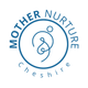 Mother Nurture logo