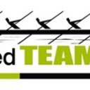 Applied Team Insurance logo