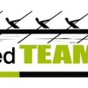 Applied Team Insurance logo