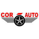 Cor Auto Repair Inc logo