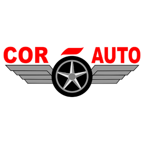 Cor Auto Repair Inc logo