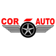 Cor Auto Repair Inc logo