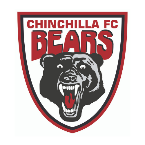 Chinchilla FC logo