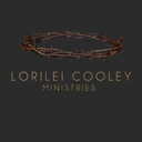 Lorilei Cooley Ministries logo