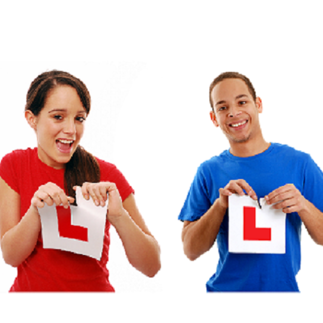 ANDY'S DRIVER TRAINING INC. logo