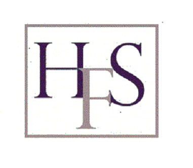Henderson Financial Solutions, Inc. logo
