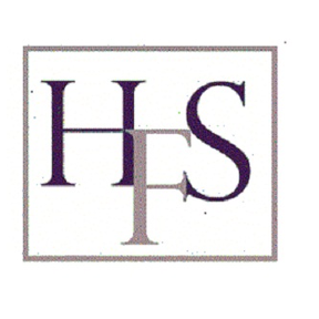 Henderson Financial Solutions, Inc. logo