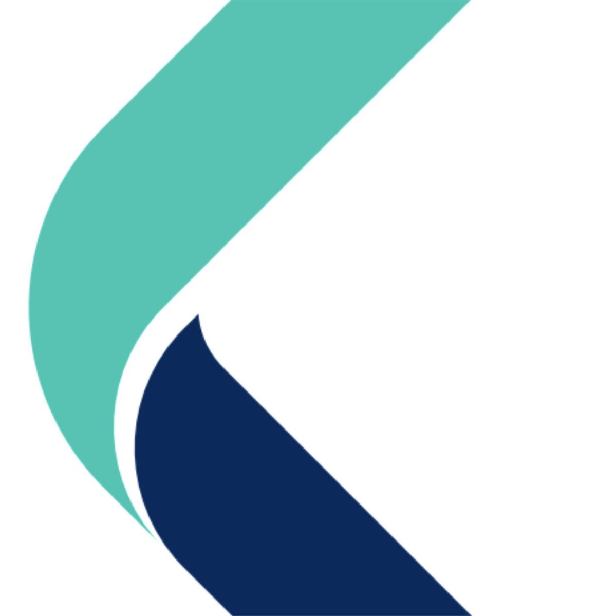 Kindle Clinics logo