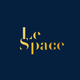 Le Space Pte Ltd logo