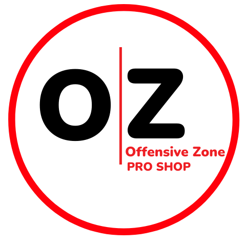 Zone Pro