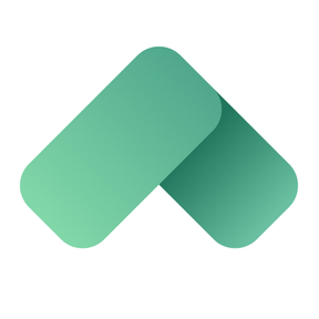 Lawnstack logo