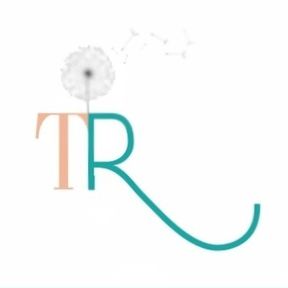 Tr_skinclinic logo