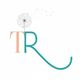 Tr_skinclinic logo