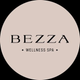 BEZZA SPA logo