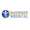 Baywest Medical Largo logo