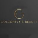 Golightly's Beauty logo