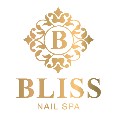 Bliss Nail Spa Winter Park logo