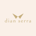 Dian Serra logo