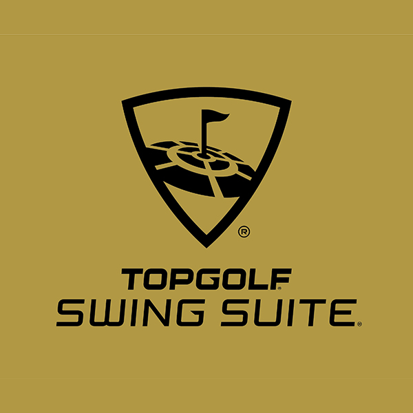 TOPGOLF SWING SUITES MEMPHIS logo