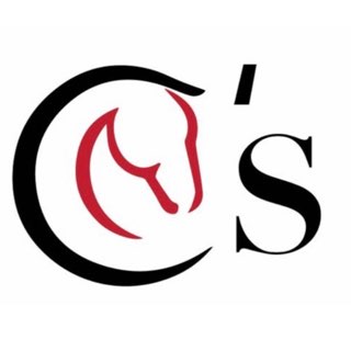 Clermont Equestrian logo