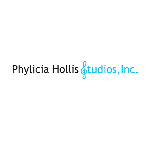 Phylicia Hollis Studios logo