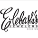 Elebash Jewelers logo