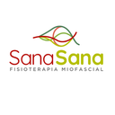 SanaSana logo