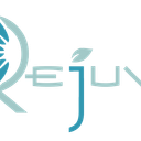 Rejuv Spa logo