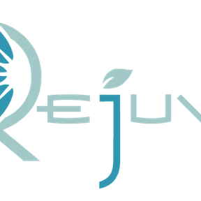 Rejuv Spa logo