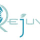 Rejuv Spa logo